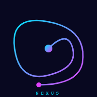 九游体育 Logo